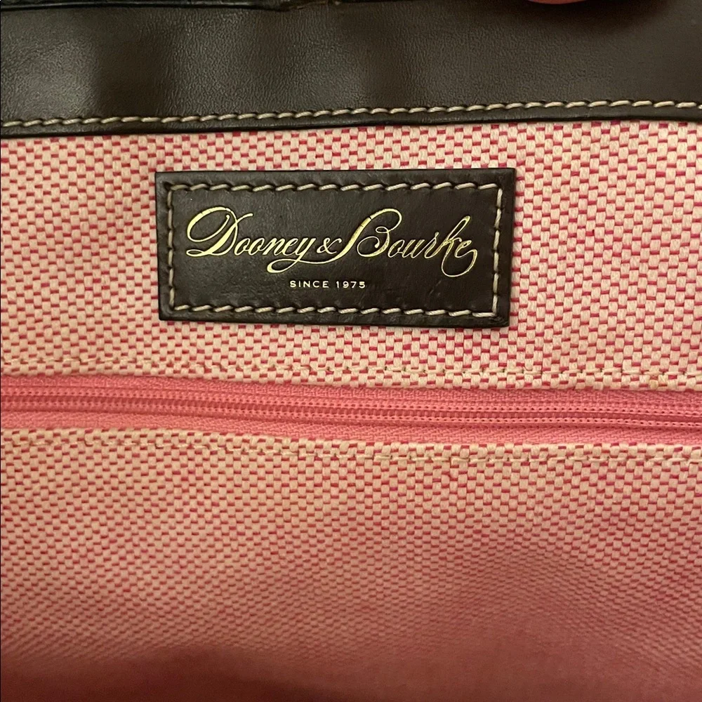 Dooney & Bourke dooney bourke